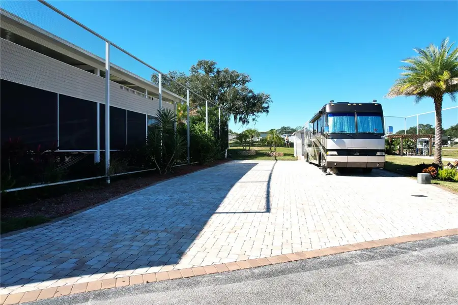 2738 St George Drive, Davenport, FL 33837 - Image #2