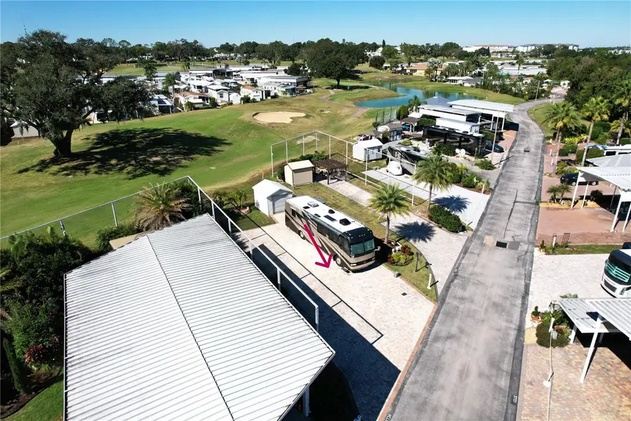 2738 St George Drive, Davenport, FL 33837 - Image #3