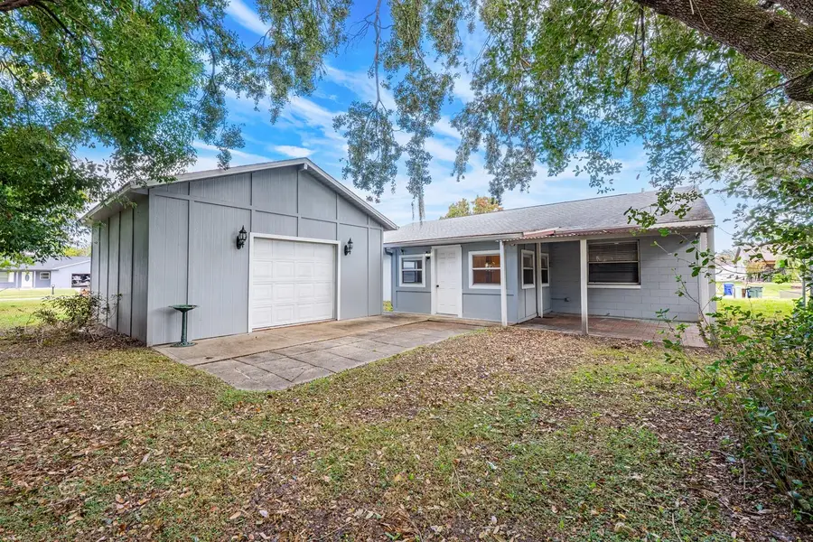 2458 Sable Drive, Kissimmee, FL 34744 - Image #2