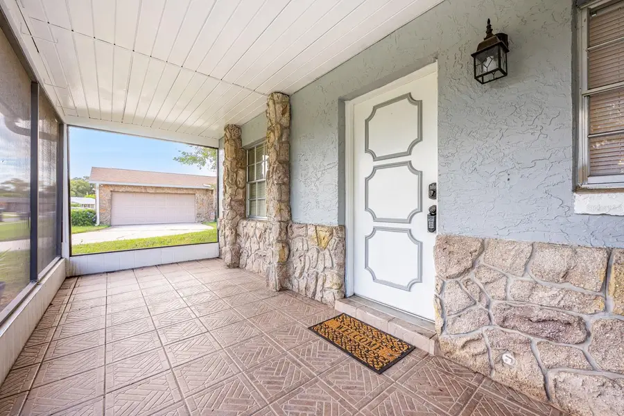 2458 Sable Drive, Kissimmee, FL 34744 - Image #3