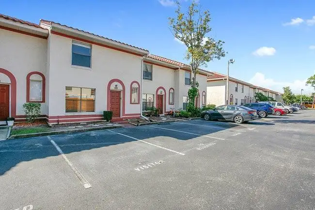 6266 Yorktown Drive #179, Orlando, FL 32807 - Image #3