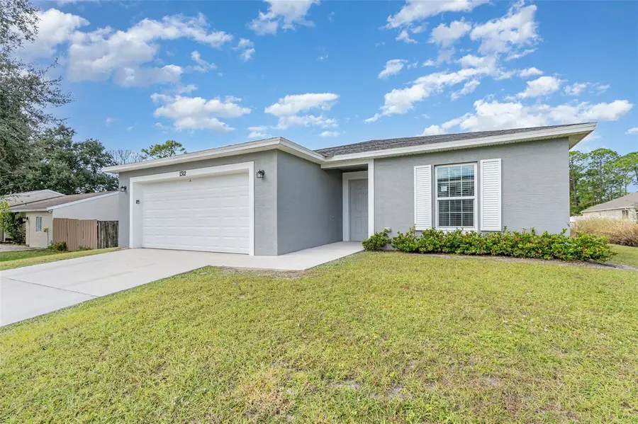 1312 Vancouver Avenue Se, Palm Bay, FL 32909 - Image #3