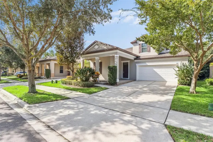 7132 Beek Street, Windermere, FL 34786 - Image #2