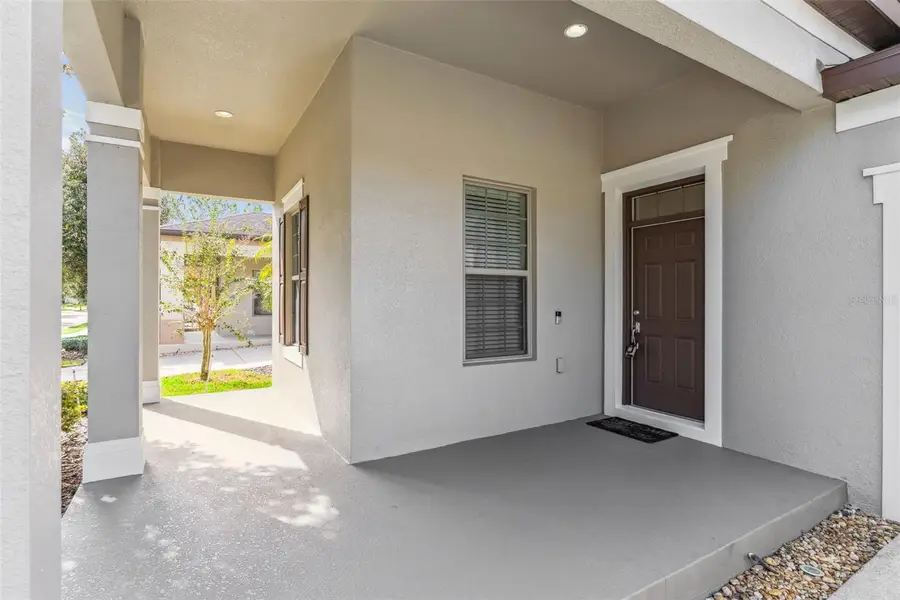 7132 Beek Street, Windermere, FL 34786 - Image #3