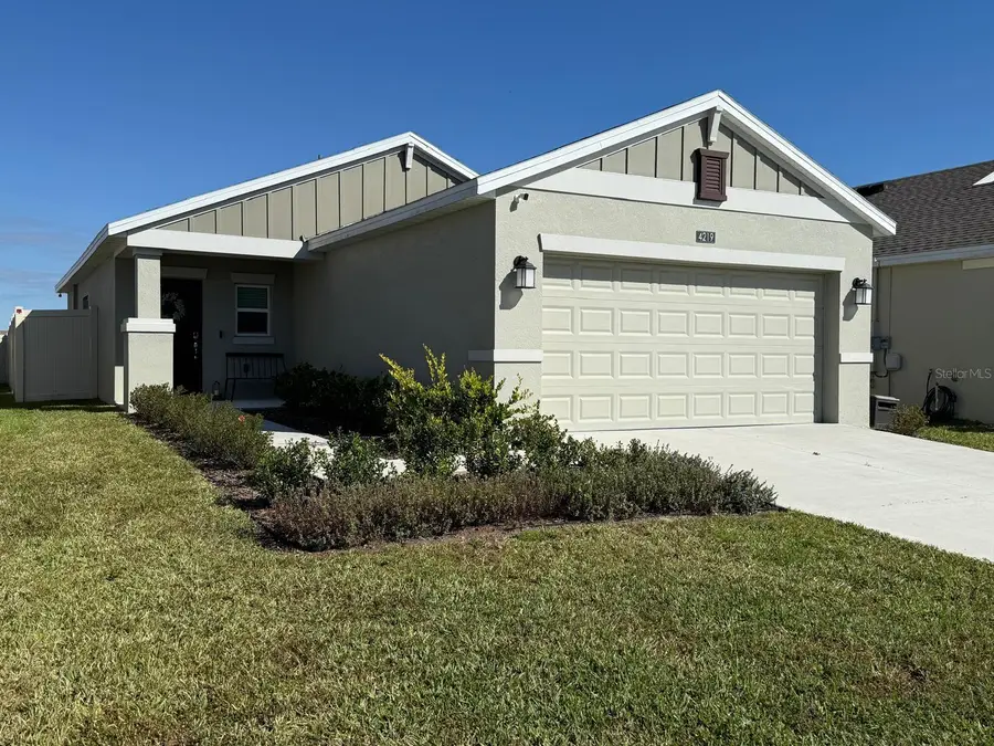 4219 Pebbles Throw Drive, Kissimmee, FL 34746 - Image #3
