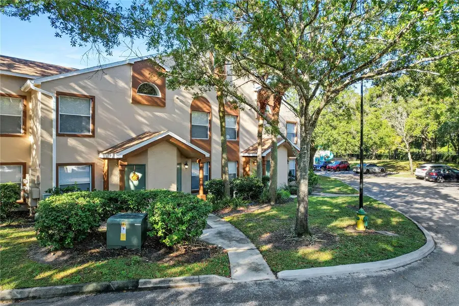 5468 E Michigan Street #4, Orlando, FL 32812 - Image #3