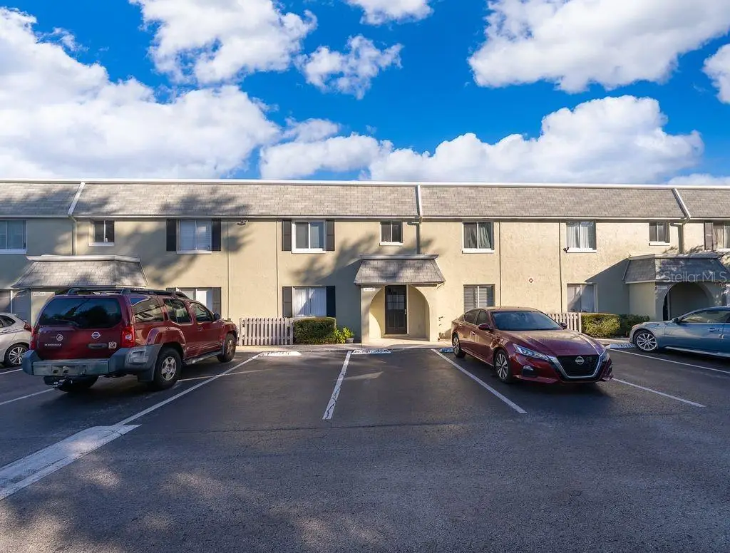 525 Conway Road S #168, Orlando, FL 32807 - Image #1