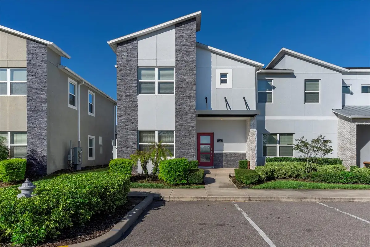 230 Ocean Course Avenue, Davenport, FL 33896 - Image #1