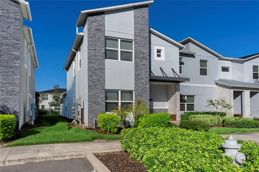 230 Ocean Course Avenue, Davenport, FL 33896 - Image #2