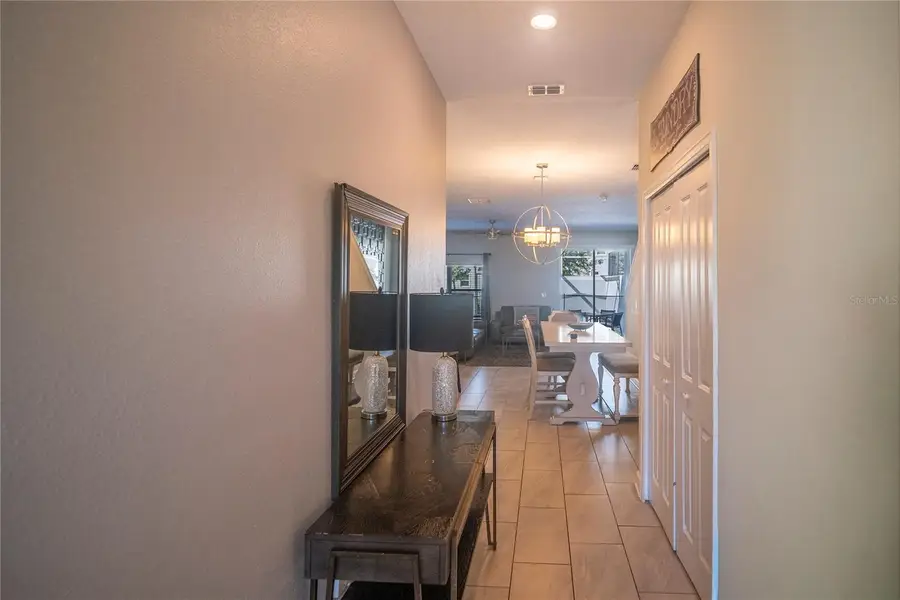 230 Ocean Course Avenue, Davenport, FL 33896 - Image #3