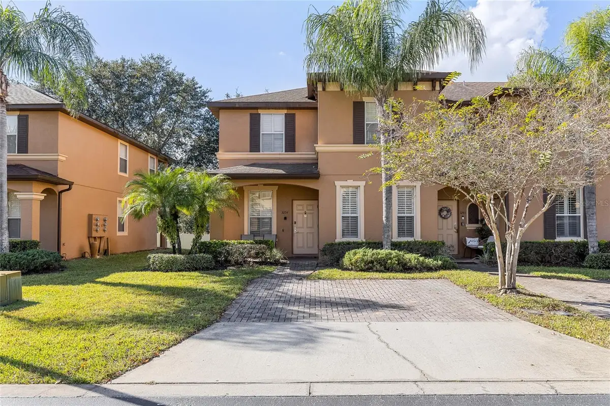 3254 Calabria Avenue #3254, Davenport, FL 33897 - Image #1