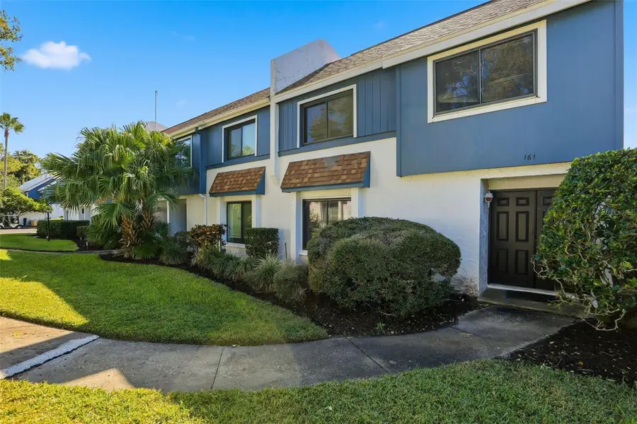 161 Lago Vista Boulevard, Casselberry, FL 32707 - Image #2