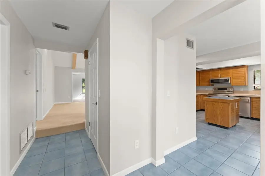 4615 Saxon Drive, New Smyrna Beach, FL 32169 - Image #3