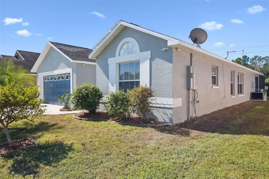 506 Eagle Pointe N, Kissimmee, FL 34746 - Image #2