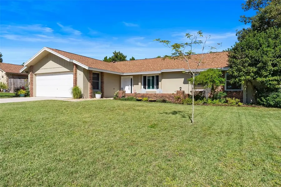 2421 Jennifer Hope Boulevard, Longwood, FL 32779 - Image #2