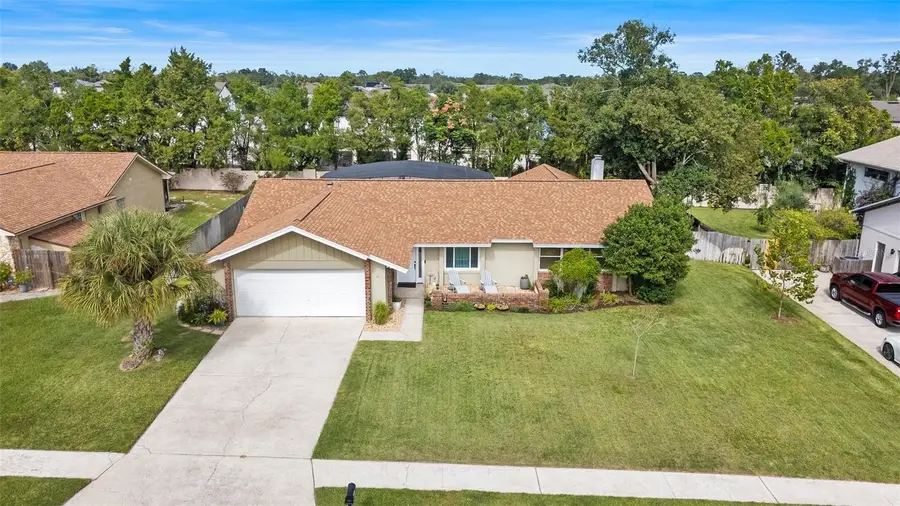 2421 Jennifer Hope Boulevard, Longwood, FL 32779 - Image #3