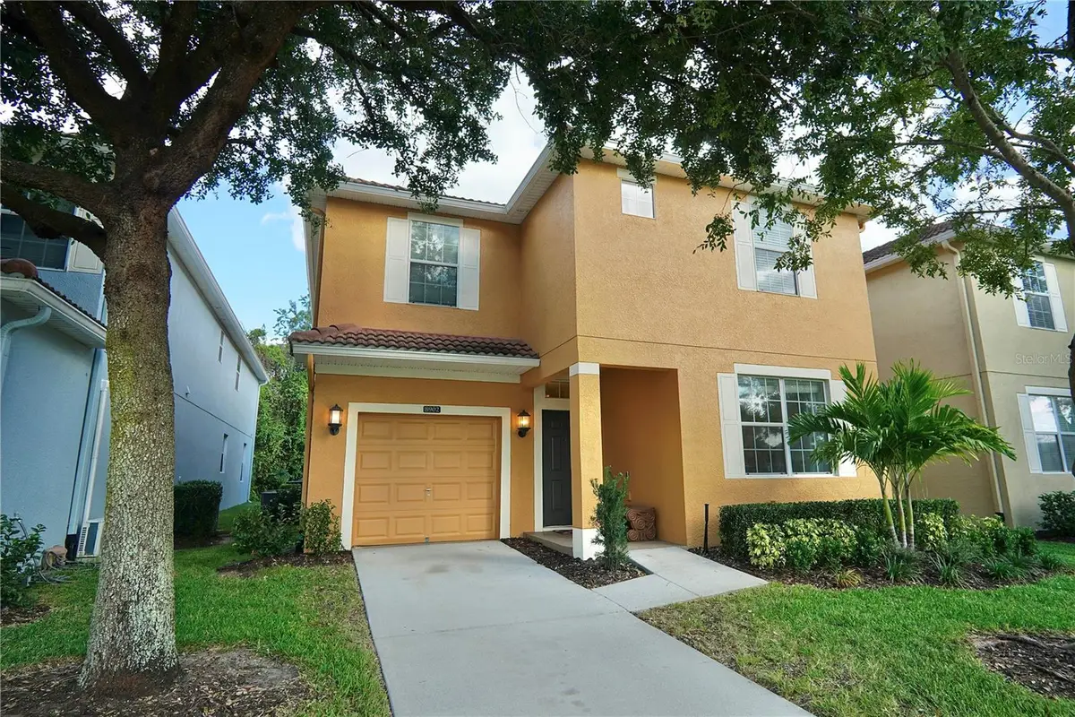 8902 Candy Palm Road, Kissimmee, FL 34747 - Image #1