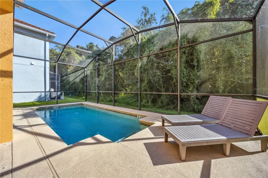 8902 Candy Palm Road, Kissimmee, FL 34747 - Image #2