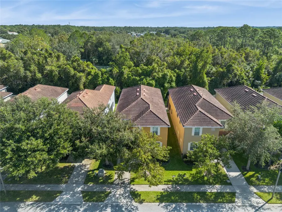 8902 Candy Palm Road, Kissimmee, FL 34747 - Image #3