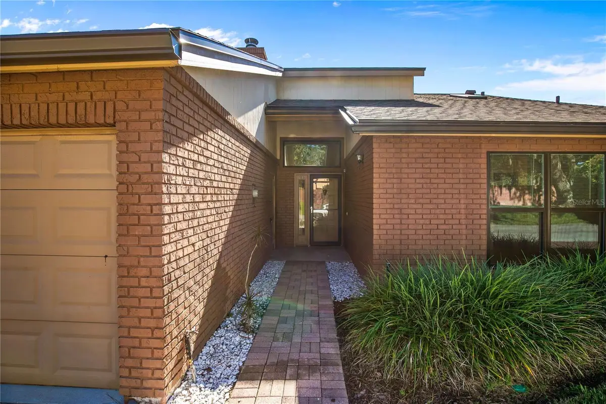 111 Feather Edge Loop #4B, Lake Mary, FL 32746 - Image #1