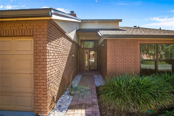 111 Feather Edge Loop #4B, LAKE MARY, FL 32746