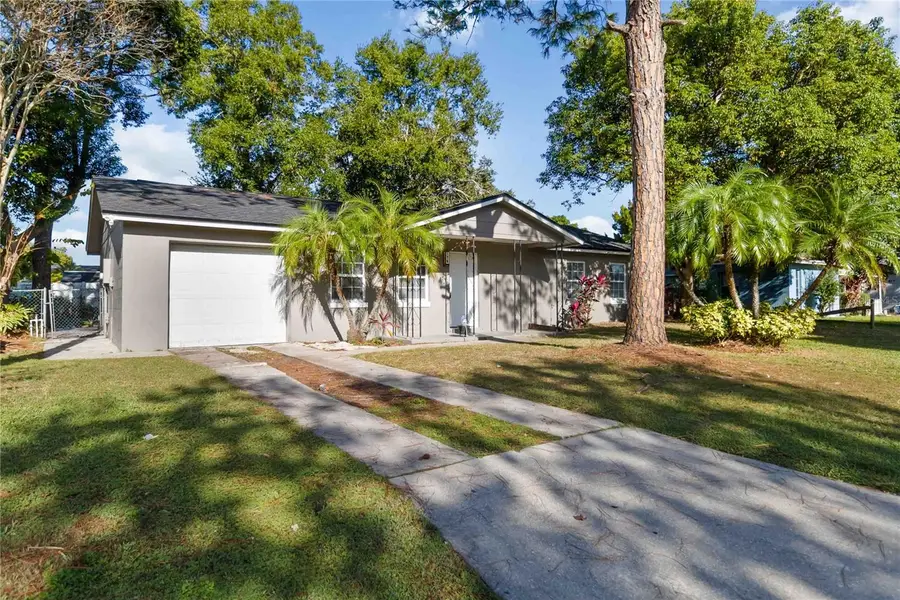 176 Mante Drive, Kissimmee, FL 34743 - Image #2