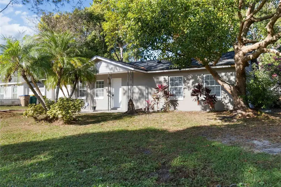 176 Mante Drive, Kissimmee, FL 34743 - Image #3