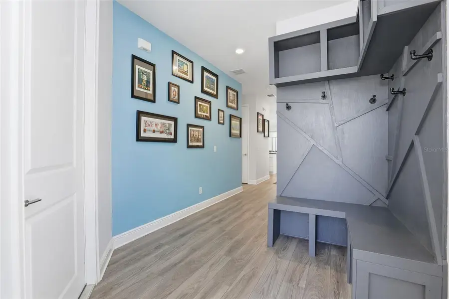 916 Desert Mountain Court, Reunion, FL 34747 - Image #3