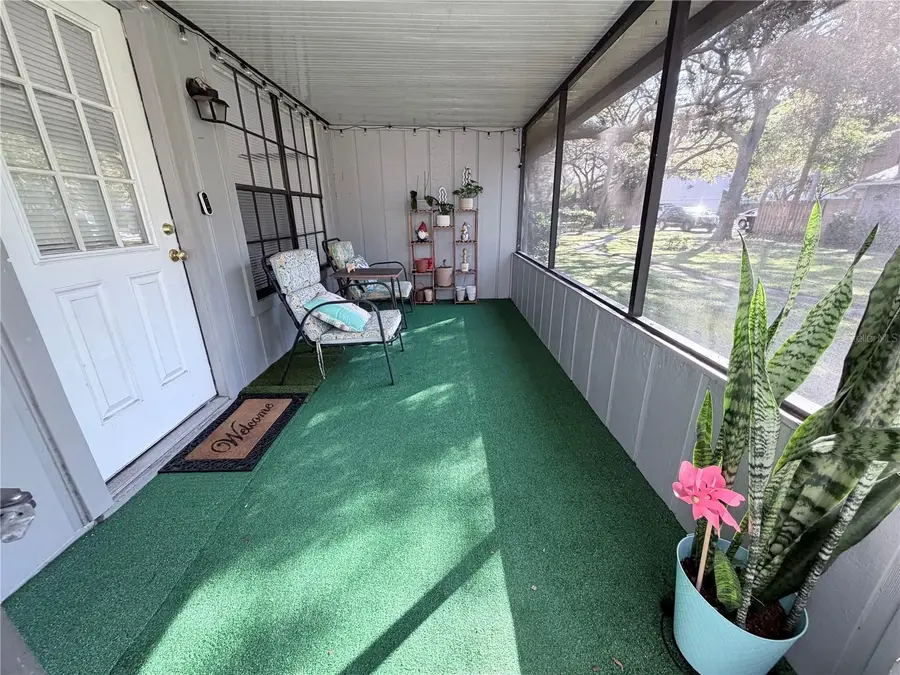 4798 Lake Ridge Road #64, Orlando, FL 32808 - Image #2