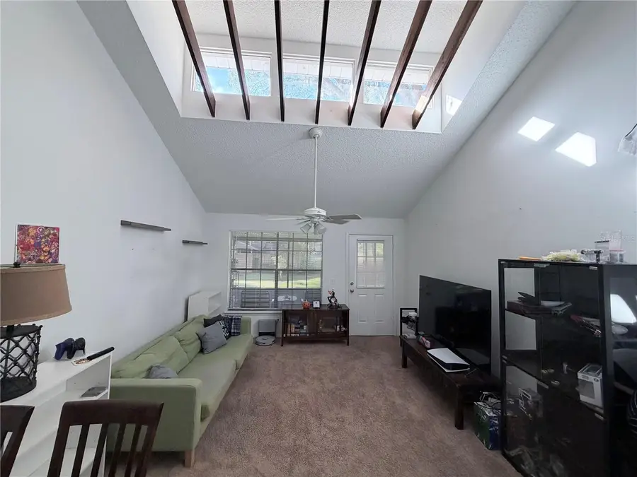 4798 Lake Ridge Road #64, Orlando, FL 32808 - Image #3