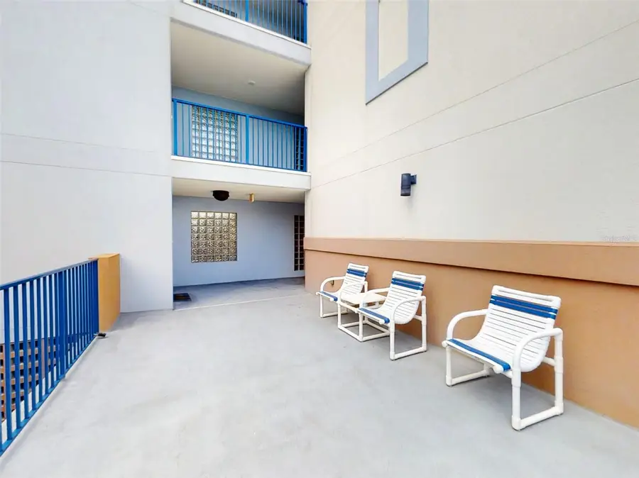 5300 S Atlantic Avenue #19-202, New Smyrna Beach, FL 32169 - Image #3