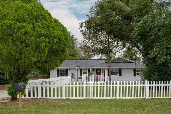 73 Abrams Road, EUSTIS, FL 32726