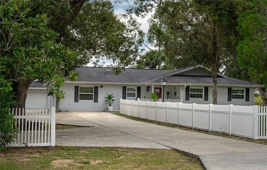 73 Abrams Road, Eustis, FL 32726 - Image #2