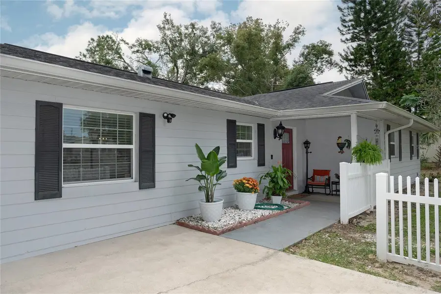 73 Abrams Road, Eustis, FL 32726 - Image #3
