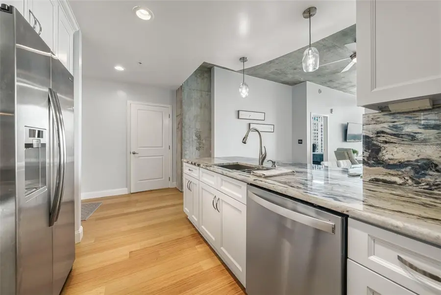 155 S Court Avenue #1305, Orlando, FL 32801 - Image #3