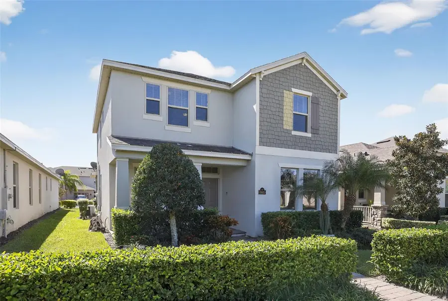 10625 Atwater Bay Drive, Winter Garden, FL 34787 - Image #3