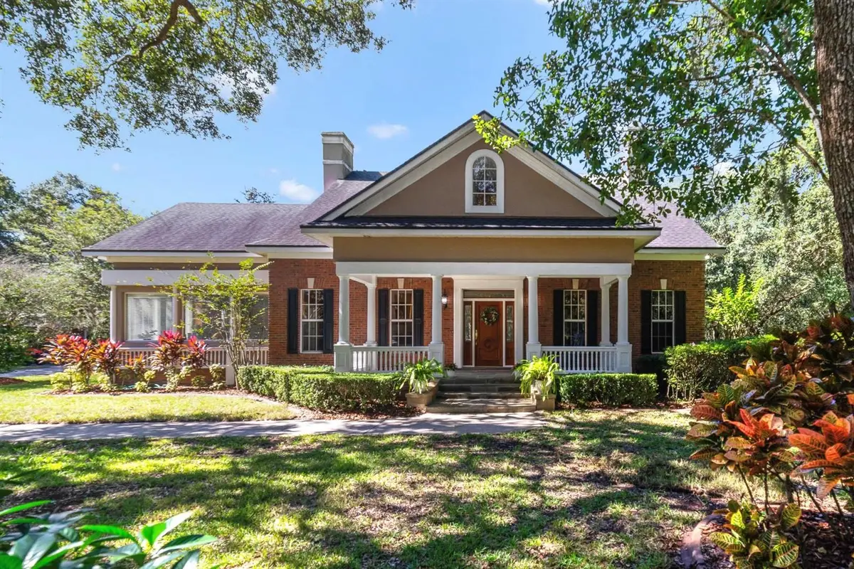 2840 Wagon Ct, Saint Cloud, FL 34772 - Image #1