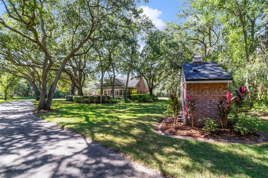 2840 Wagon Ct, Saint Cloud, FL 34772 - Image #2