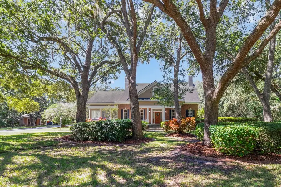 2840 Wagon Ct, Saint Cloud, FL 34772 - Image #3