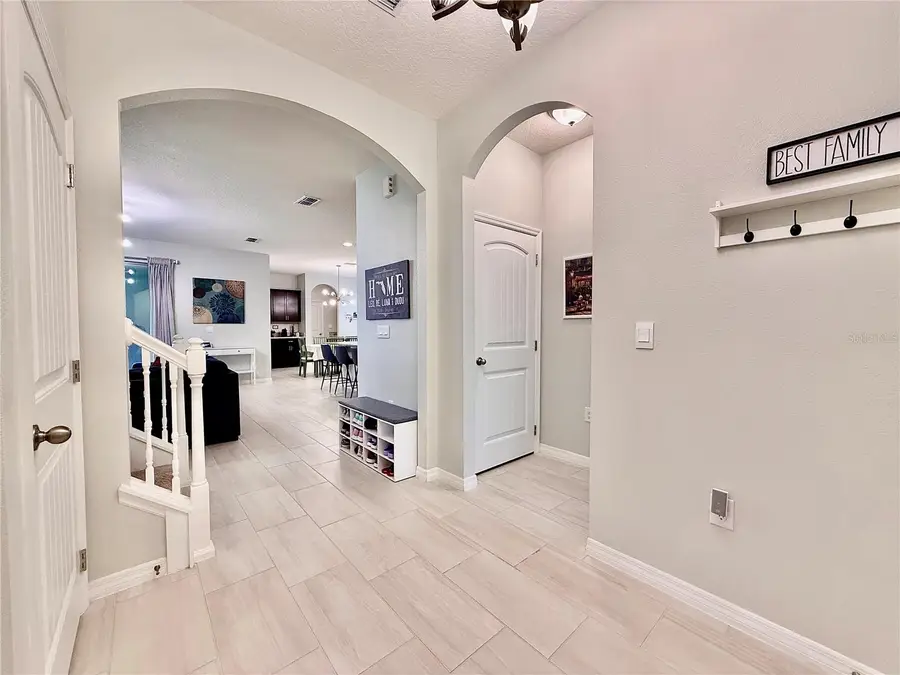 17098 Water Spring Boulevard, Winter Garden, FL 34787 - Image #3