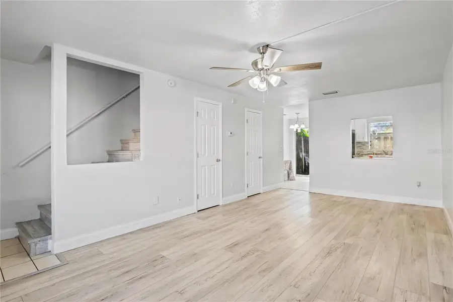 980 Canal View Boulevard #I3, Port Orange, FL 32129 - Image #3