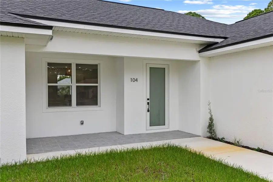 104 Lavender Avenue, Lake Placid, FL 33852 - Image #3