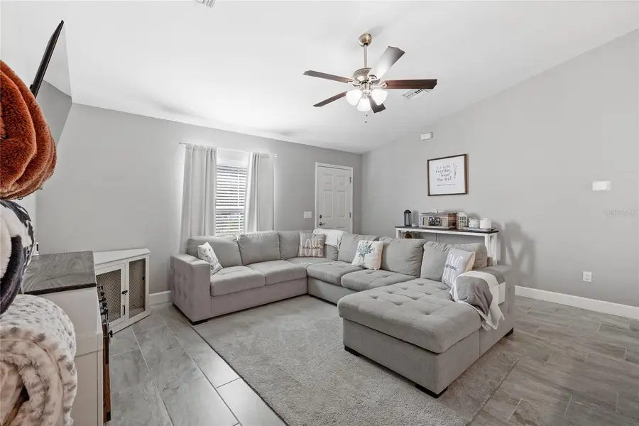 163 Marion Oaks Pass, Ocala, FL 34473 - Image #3