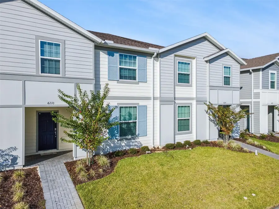 4210 Lana Avenue, Davenport, FL 33897 - Image #2