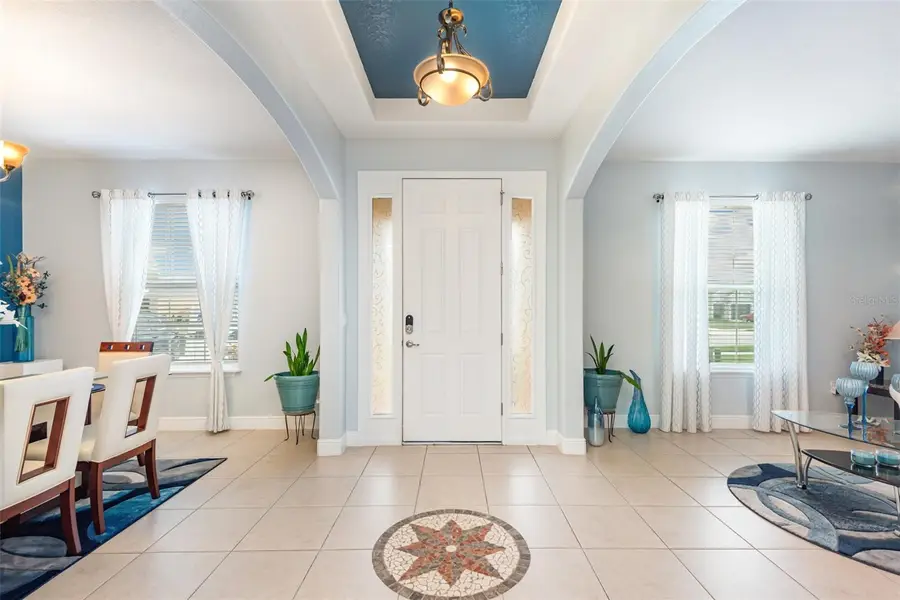 1421 Daystar Lane, Deltona, FL 32725 - Image #3