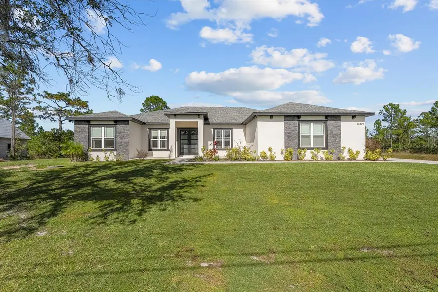 18721 Seaview Street, Orlando, FL 32833 - Image #2