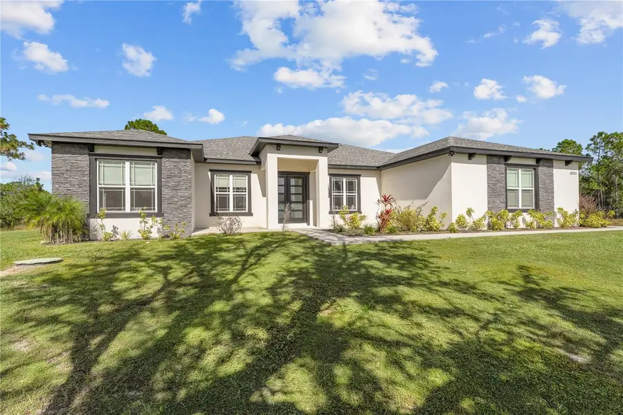 18721 Seaview Street, Orlando, FL 32833 - Image #3