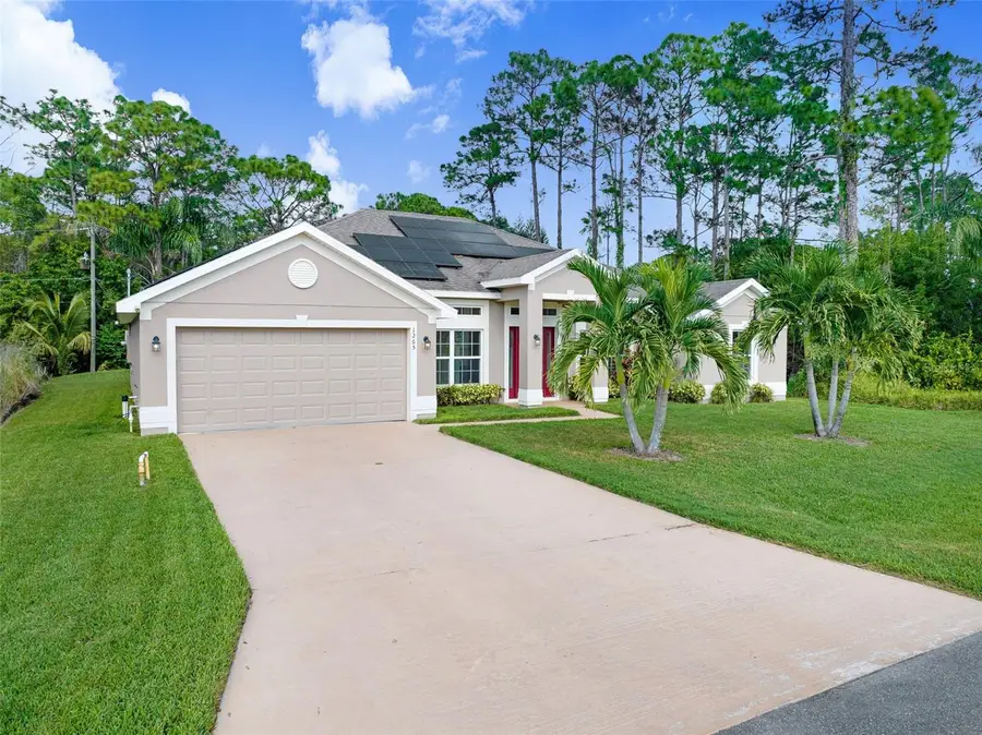 1265 Sykes Road Se, Palm Bay, FL 32909 - Image #2