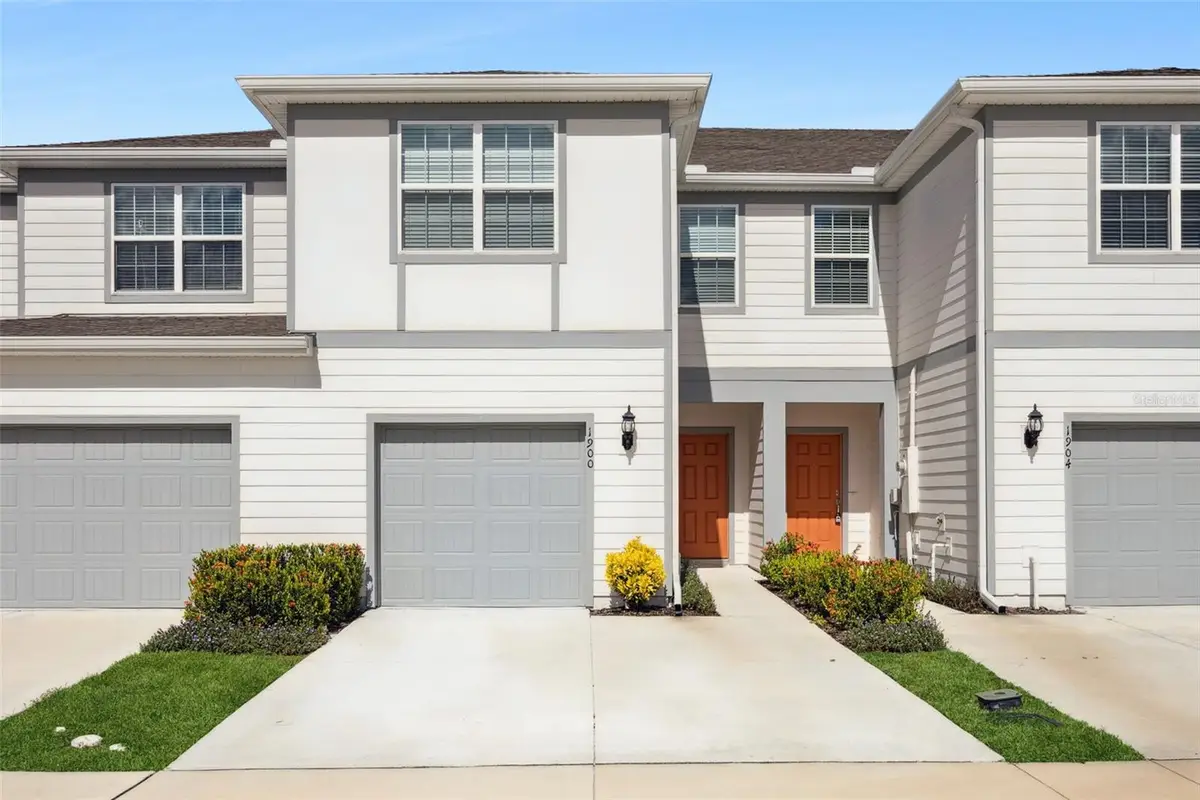 1900 Erudite Way, Winter Park, FL 32792 - Image #1