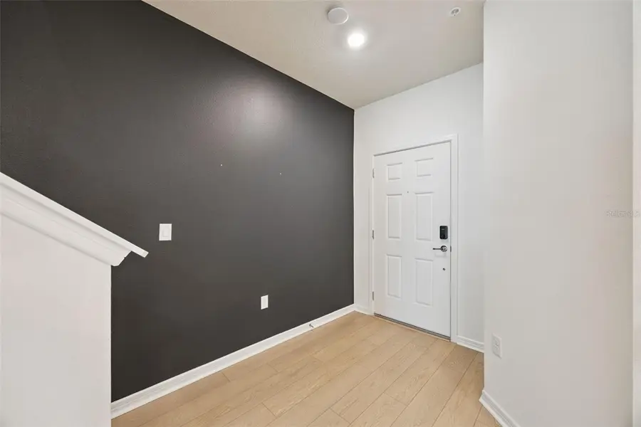 1900 Erudite Way, Winter Park, FL 32792 - Image #2